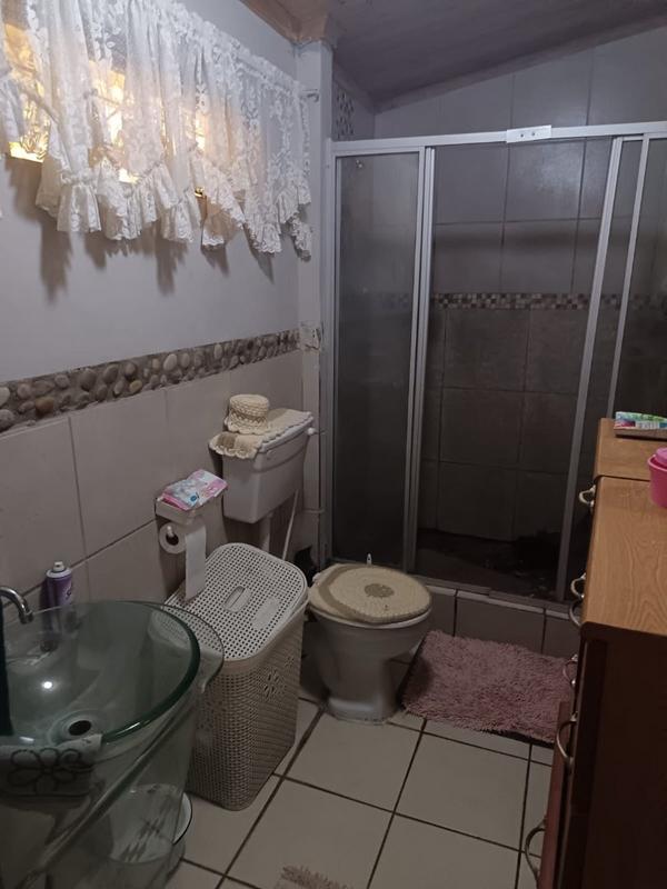 5 Bedroom Property for Sale in Fairbridge Heights Eastern Cape